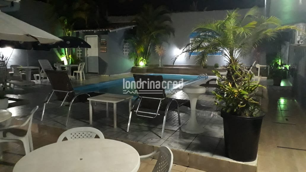 Loja-Salão, 10 m² - Foto 11