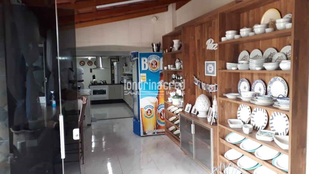 Loja-Salão, 10 m² - Foto 22