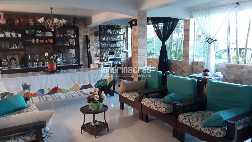 Loja-Salão, 10 m² - Foto 13