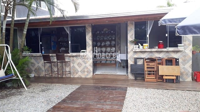 Loja-Salão, 10 m² - Foto 8