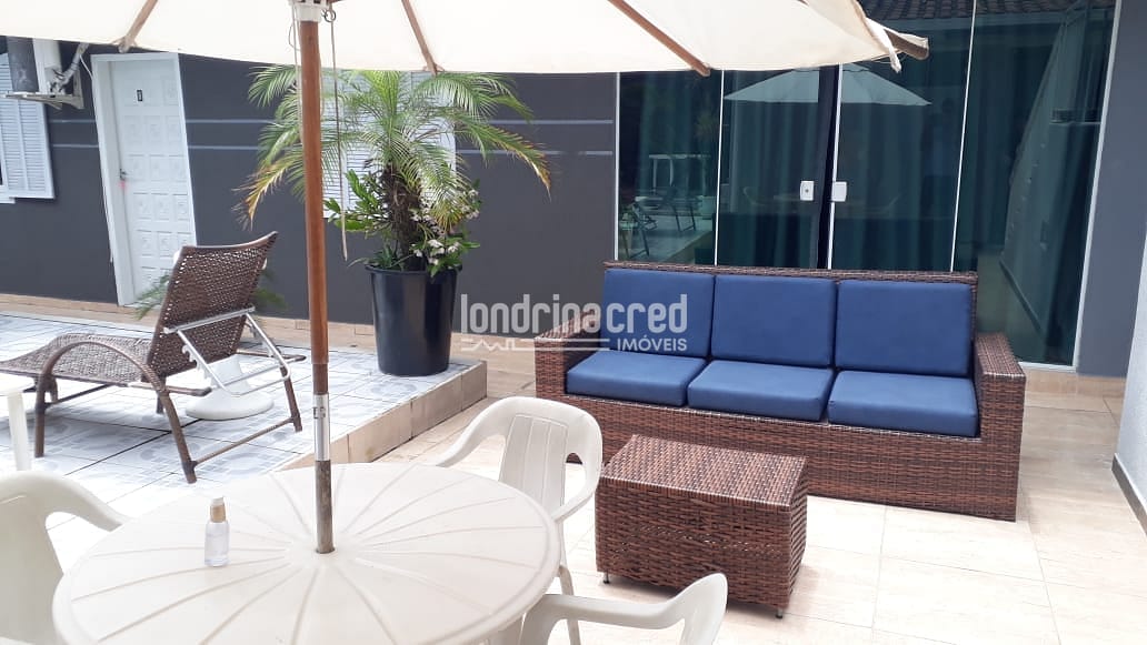 Loja-Salão, 10 m² - Foto 17