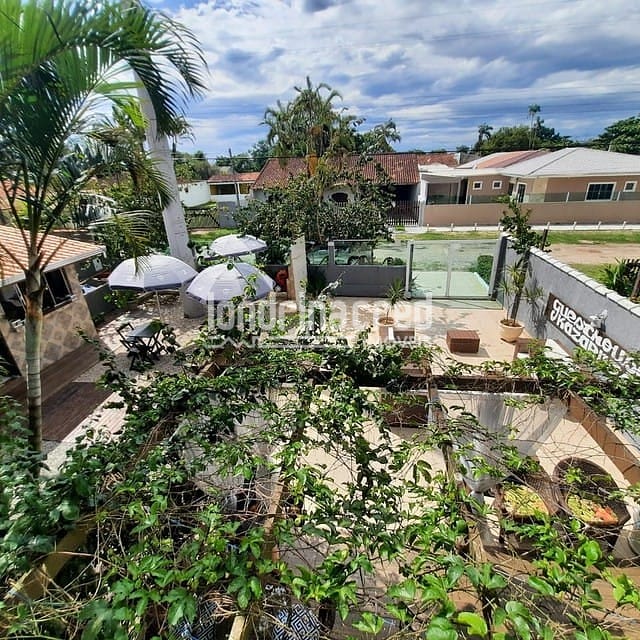 Loja-Salão, 10 m² - Foto 2