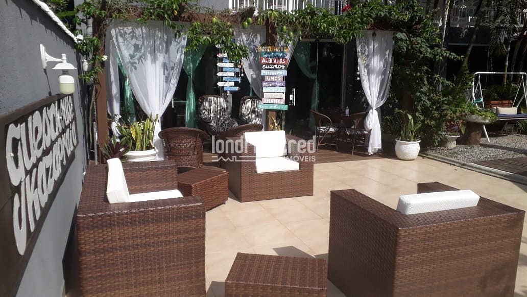 Loja-Salão, 10 m² - Foto 21