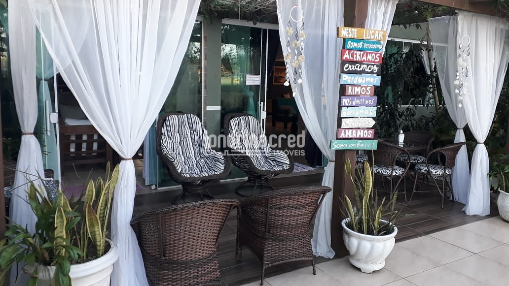 Loja-Salão, 10 m² - Foto 15