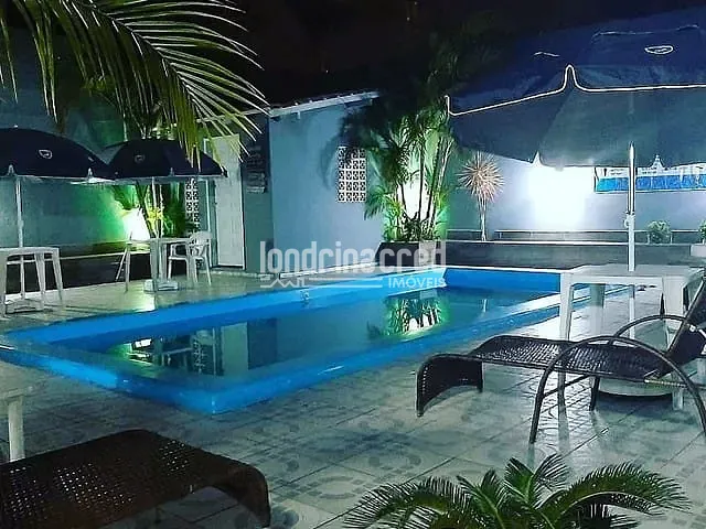Comercial à venda, no bairro Centro em Pontal Do Paraná