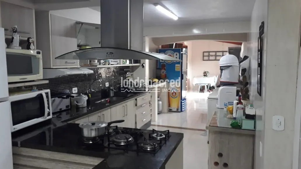 Loja-Salão, 10 m² - Foto 25