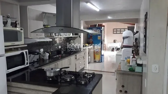 Loja-Salão, 10 m² - Foto 6