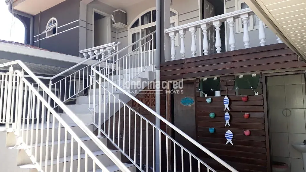 Loja-Salão, 10 m² - Foto 18