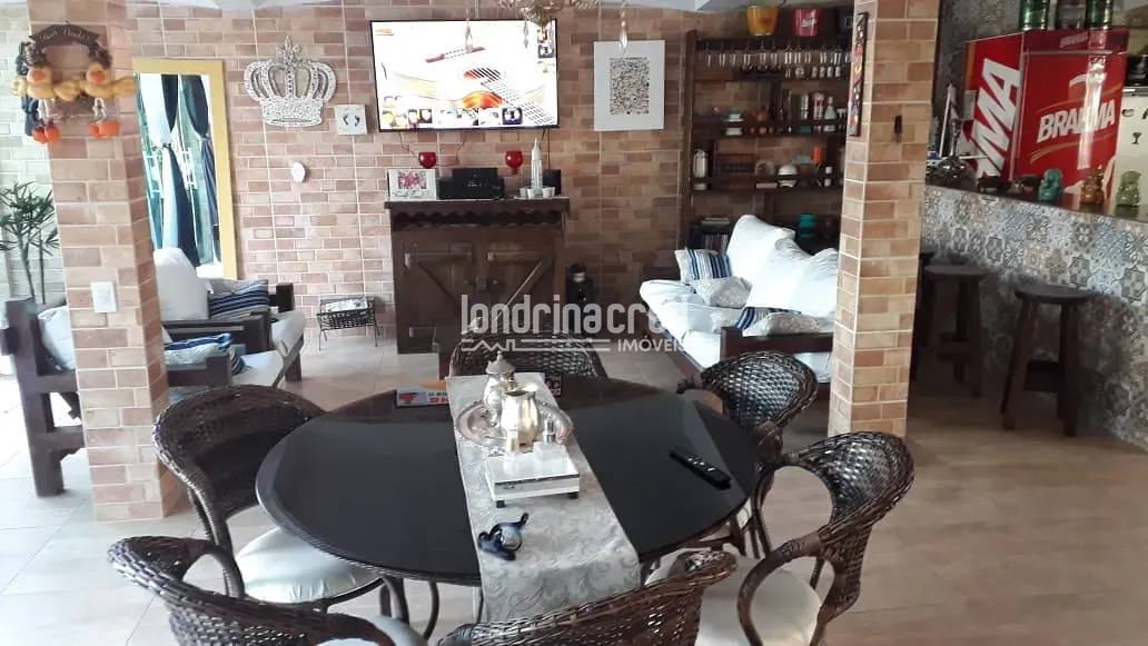 Loja-Salão, 10 m² - Foto 12