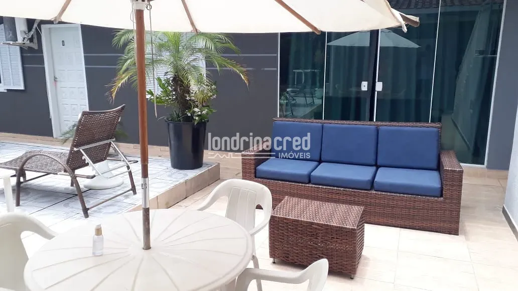 Loja-Salão, 10 m² - Foto 17