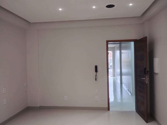Foto do Sala - Sala Comercial p/ Locação no Exclusive Office, Av. Borges Leal, Santa Clara, Santarém - PA | Coimbra Imobiliária