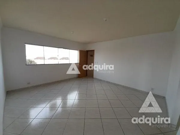Sala-Conjunto, 30 m² - Foto 5