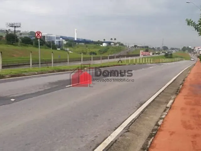 Galpão / Barracão com 3400m², à venda ou para alugar, no bairro Loteamento Industrial em Taubaté