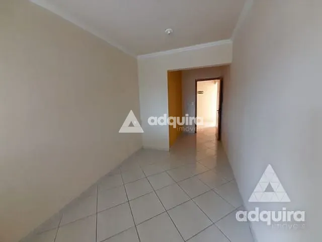 Sala para alugar, no bairro Nova Rússia em Ponta Grossa