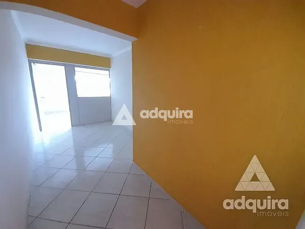 Sala-Conjunto, 55 m² - Foto 2