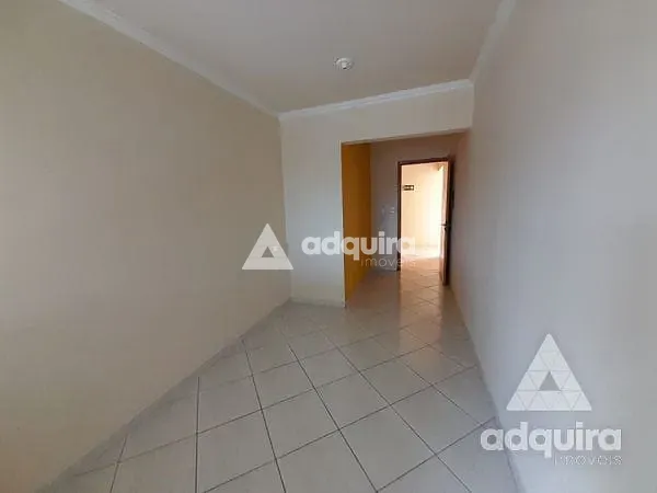 Sala-Conjunto, 55 m² - Foto 3