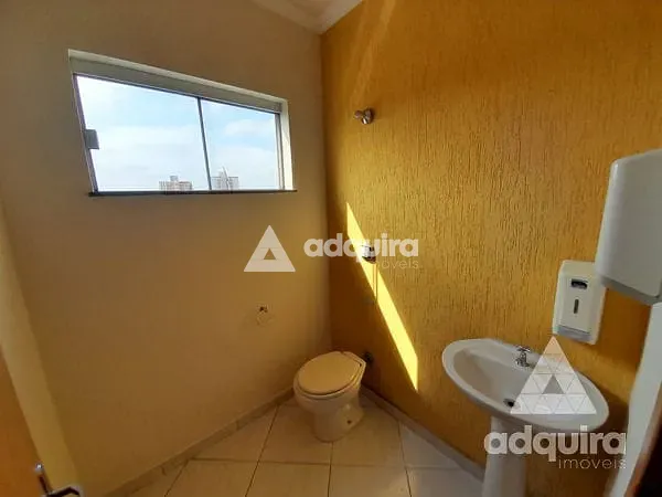 Sala-Conjunto, 55 m² - Foto 7