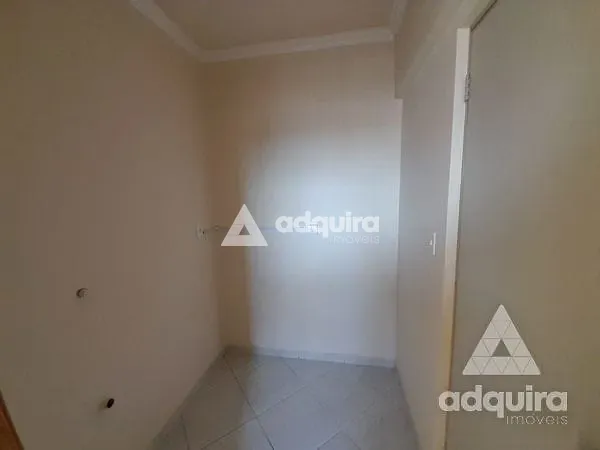 Sala-Conjunto, 55 m² - Foto 6
