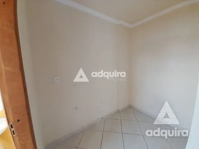 Sala para alugar, no bairro Nova Rússia em Ponta Grossa