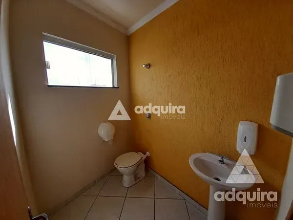 Sala-Conjunto, 40 m² - Foto 6