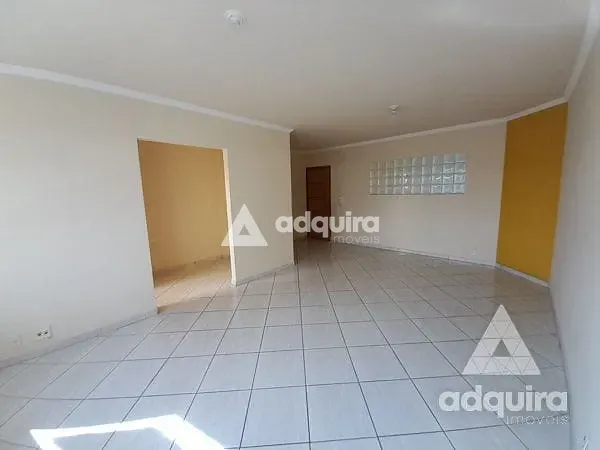 Sala-Conjunto, 40 m² - Foto 4