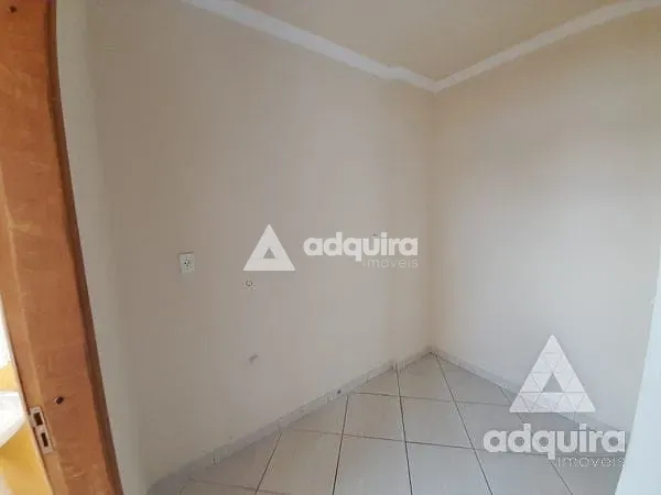 Sala-Conjunto, 40 m² - Foto 5