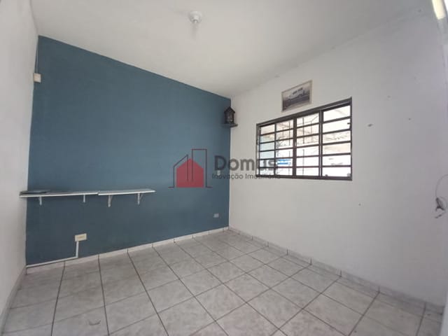 Galpão / Barracão com 300m², à venda ou para alugar, no bairro Parque das Nações em Pindamonhangaba