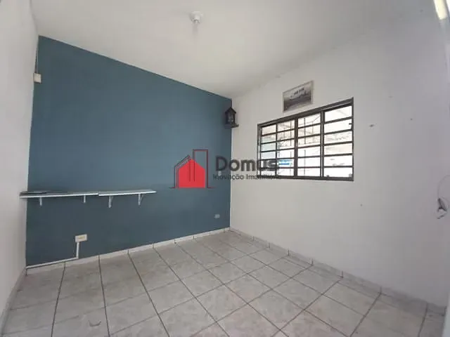 Galpão / Barracão com 300m², à venda ou para alugar, no bairro Parque das Nações em Pindamonhangaba