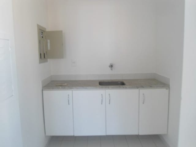 Foto do Casa - Loja para Locação 104M², PRAIA DO CANTO, VITORIA - ES | CORPORATE CENTER | Vitoria Imóveis