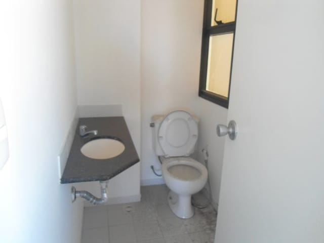 Foto do Casa - Loja para Locação 104M², PRAIA DO CANTO, VITORIA - ES | CORPORATE CENTER | Vitoria Imóveis