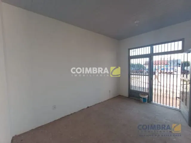 Galpão / Barracão com 869m², para alugar, no bairro Salé em Santarém
