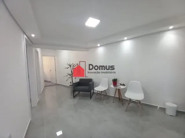 Sala para alugar, no bairro Jardim Boa Vista em Pindamonhangaba