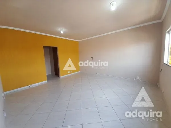 Sala-Conjunto, 30 m² - Foto 2