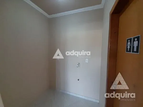 Sala-Conjunto, 30 m² - Foto 4