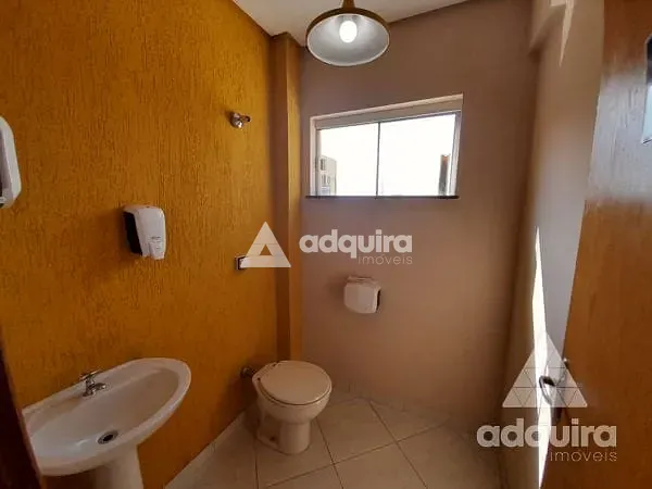 Sala-Conjunto, 30 m² - Foto 5