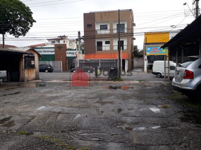 Galpão / Barracão com 720m², à venda, no bairro Centro em Pindamonhangaba
