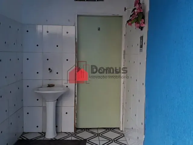 Galpão / Barracão com 720m², à venda, no bairro Centro em Pindamonhangaba