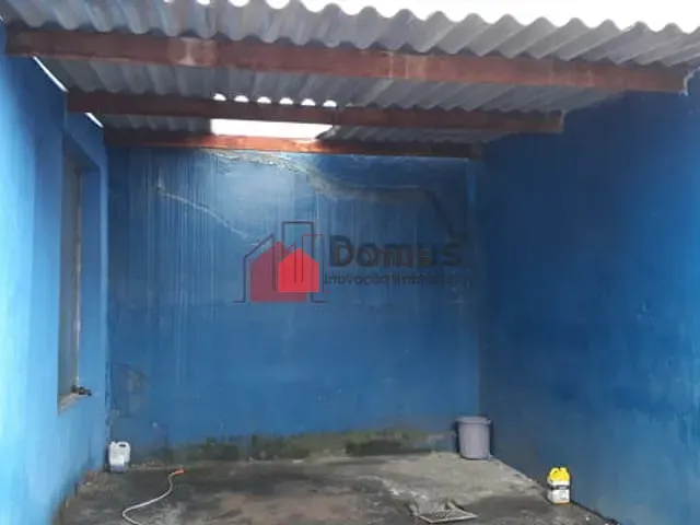 Galpão / Barracão com 720m², à venda, no bairro Centro em Pindamonhangaba