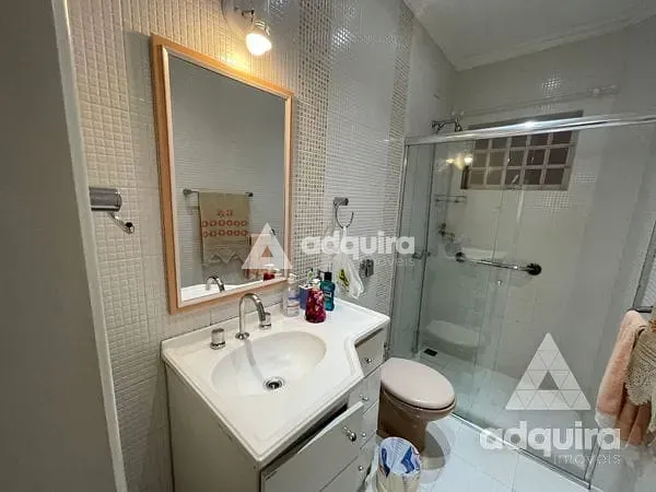 Casa, 3 quartos, 214 m² - Foto 9