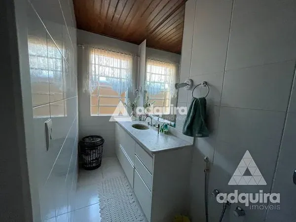 Casa, 3 quartos, 214 m² - Foto 7