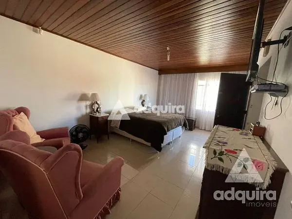 Casa, 3 quartos, 214 m² - Foto 8