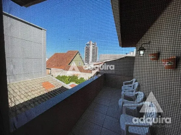 Casa, 3 quartos, 214 m² - Foto 10