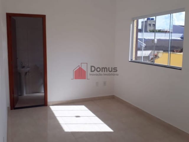 Sala com 494m², para alugar, no bairro Centro em Pindamonhangaba