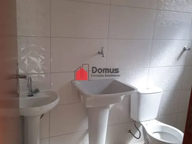 Sala com 494m², para alugar, no bairro Centro em Pindamonhangaba