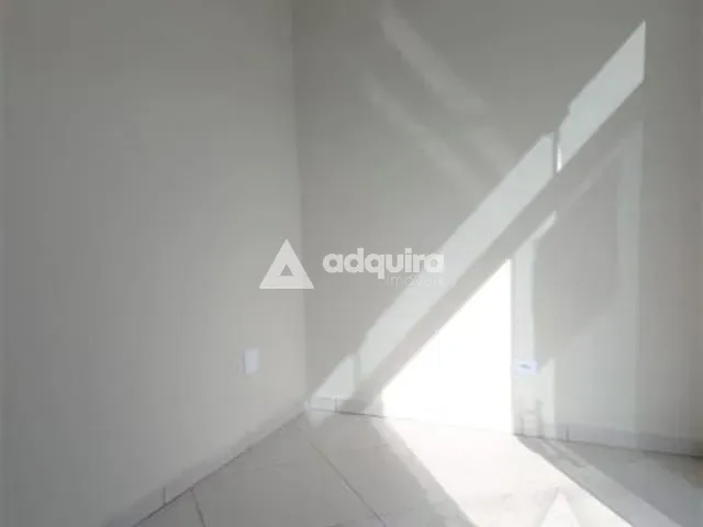 Sala para alugar, no bairro Centro em Ponta Grossa