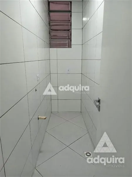 Sala-Conjunto, 75 m² - Foto 7