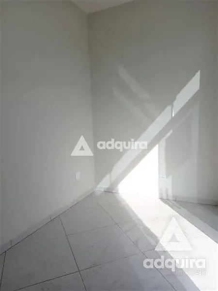 Sala-Conjunto, 75 m² - Foto 4