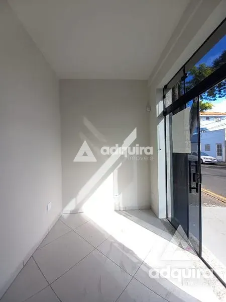 Sala-Conjunto, 75 m² - Foto 3