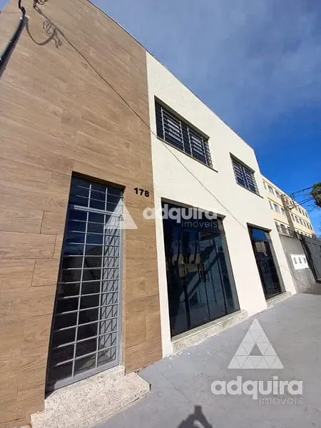 Sala-Conjunto, 75 m² - Foto 1