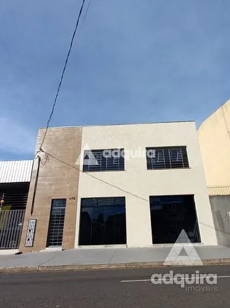 Sala-Conjunto, 75 m² - Foto 2